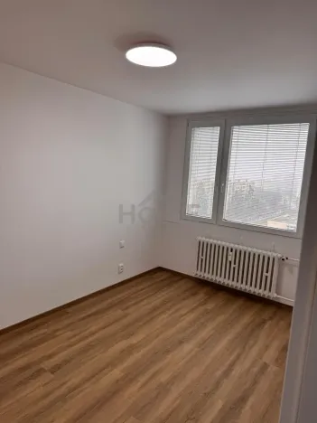 Pronájem bytu 3+kk, Praha - Krč, Horáčkova, 68 m2