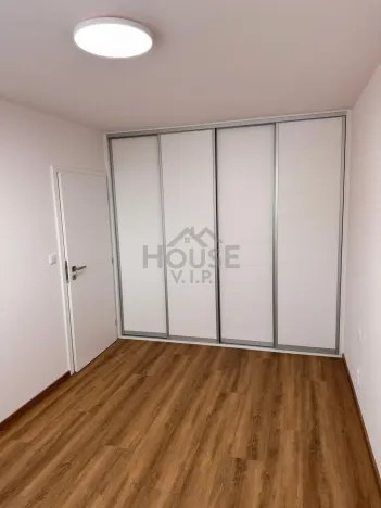 Pronájem bytu 3+kk, Praha - Krč, Horáčkova, 68 m2