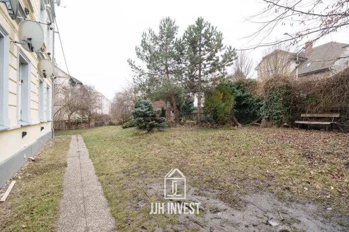 Prodej bytu 2+kk, Libčice nad Vltavou, Letecká, 59 m2