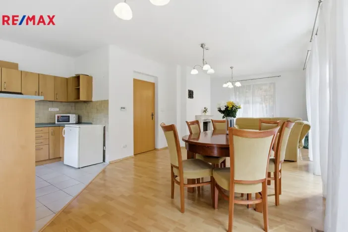 Prodej rodinného domu, Karlovy Vary, Za Motelem, 137 m2