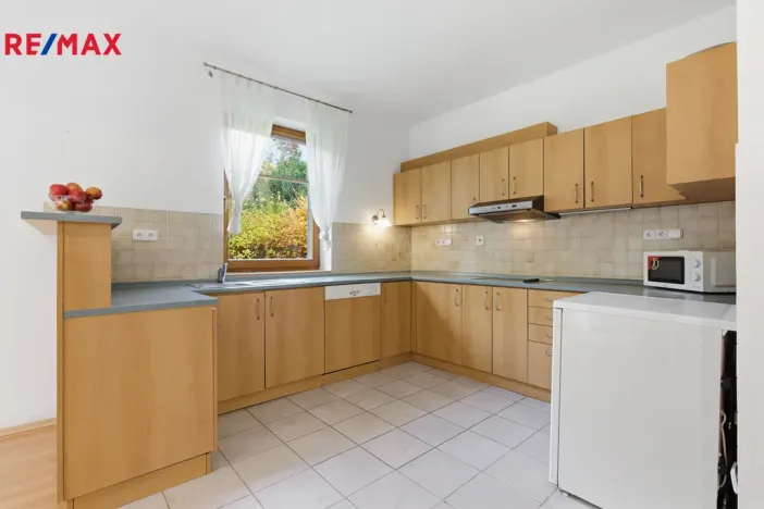 Prodej rodinného domu, Karlovy Vary, Za Motelem, 137 m2