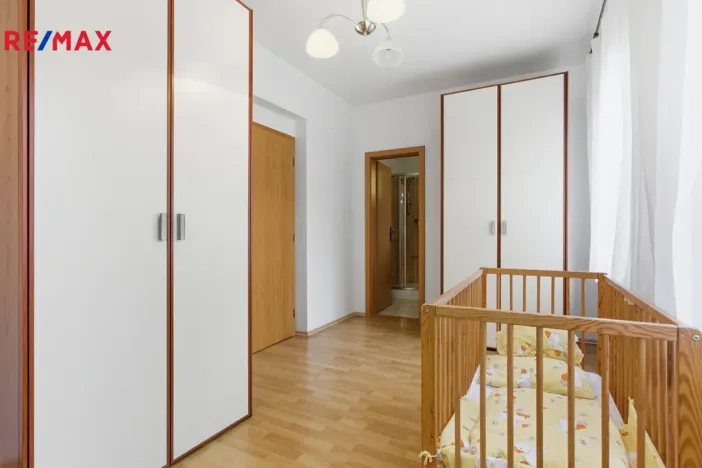 Prodej rodinného domu, Karlovy Vary, Za Motelem, 137 m2