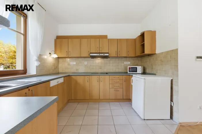 Prodej rodinného domu, Karlovy Vary, Za Motelem, 137 m2