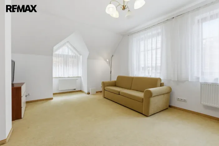 Prodej rodinného domu, Karlovy Vary, Za Motelem, 137 m2