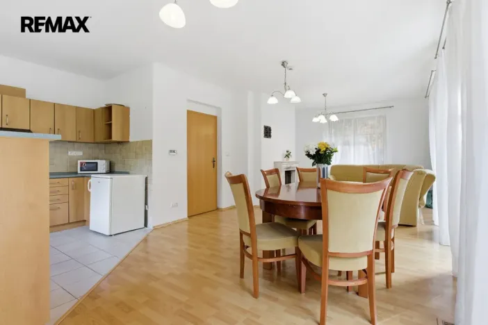 Prodej rodinného domu, Karlovy Vary, Za Motelem, 137 m2