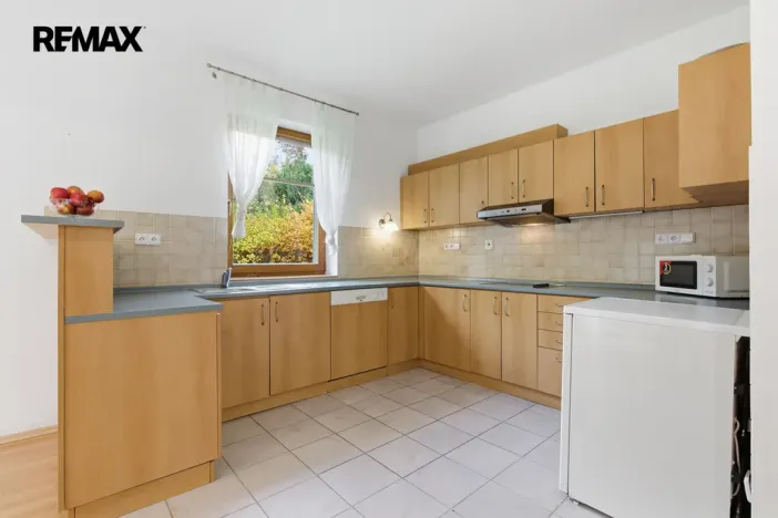 Prodej rodinného domu, Karlovy Vary, Za Motelem, 137 m2