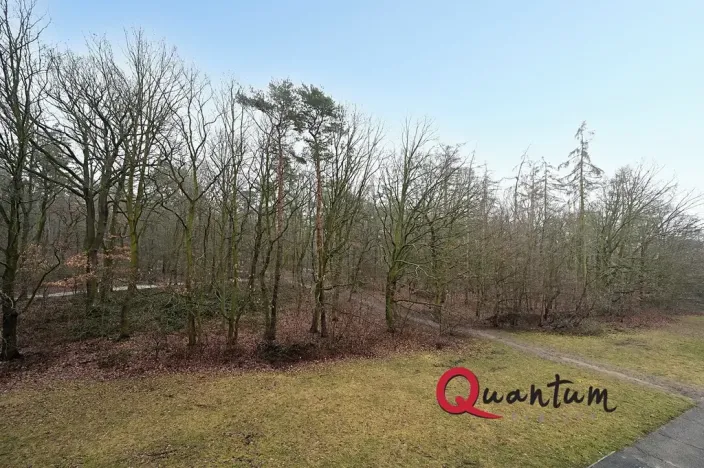 Pronájem bytu 3+kk, Kladno, Ukrajinská, 69 m2