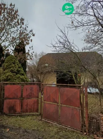 Prodej pozemku pro bydlení, Bernartice, Táborská, 680 m2