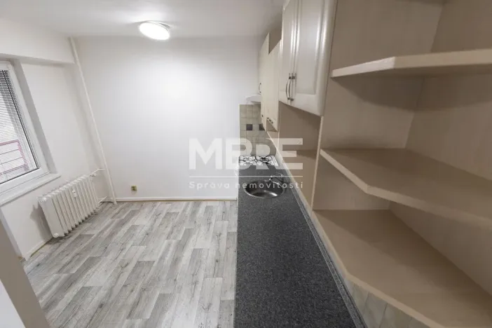 Pronájem bytu 3+1, Bohumín - Nový Bohumín, Nerudova, 60 m2