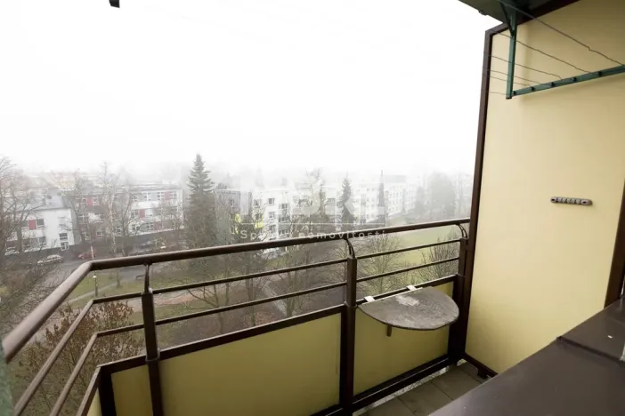 Pronájem bytu 3+1, Bohumín - Nový Bohumín, Čáslavská, 60 m2