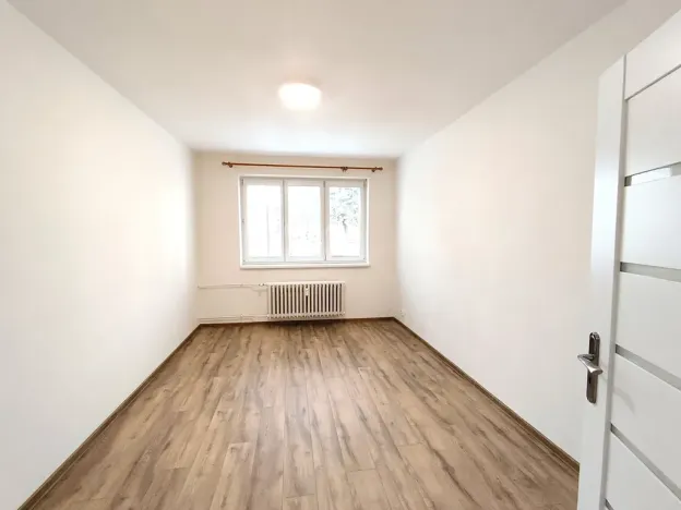Pronájem bytu 2+kk, Chrudim, Jabloňová, 58 m2
