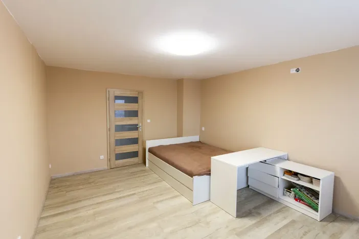 Prodej rodinného domu, Hostomice, Nádražní, 190 m2