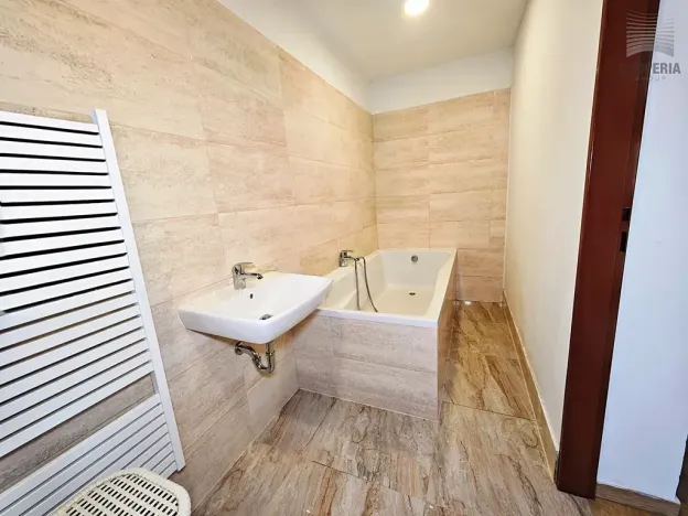 Prodej rodinného domu, Vedrovice, 139 m2