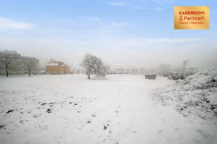 Prodej rodinného domu, Předín, 126 m2