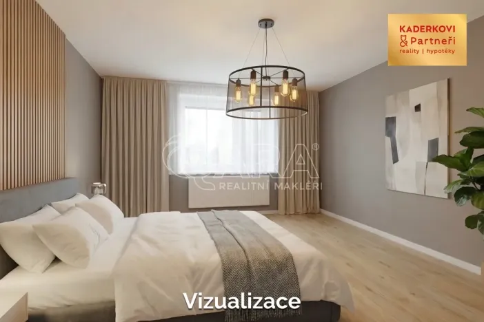 Prodej chalupy, Předín, 126 m2