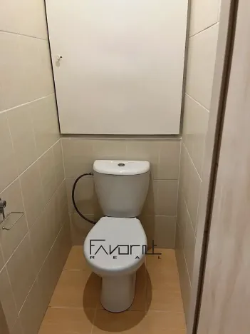 Pronájem bytu 2+1, Ostrava, Pavlouskova, 62 m2