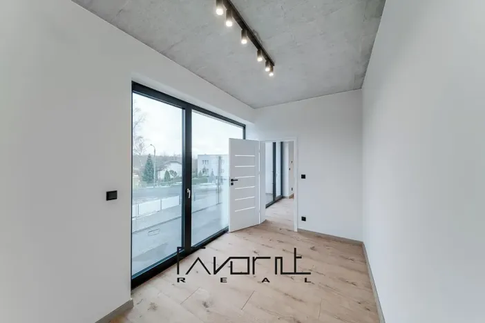 Prodej bytu 4+kk, Ostrava, U Hrůbků, 118 m2