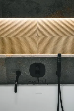 Prodej bytu 4+kk, Ostrava, U Hrůbků, 115 m2