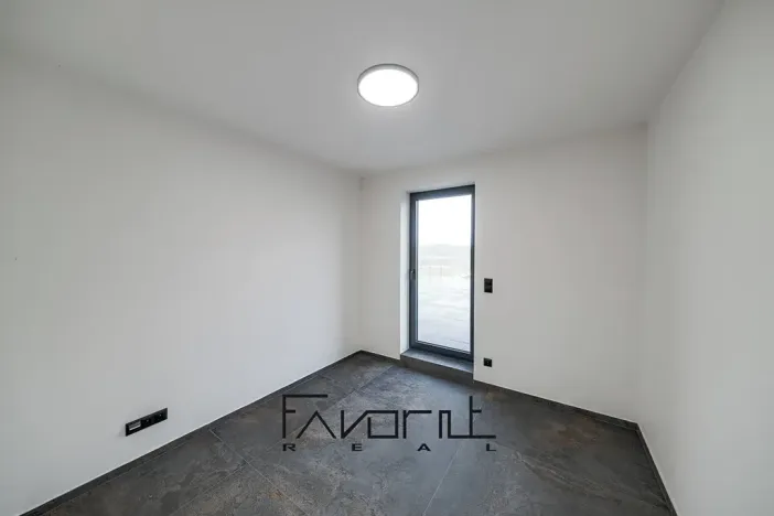 Prodej bytu 4+kk, Ostrava, U Hrůbků, 115 m2