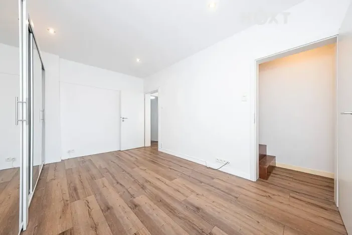 Prodej rodinného domu, Zruč nad Sázavou, Topolová, 80 m2