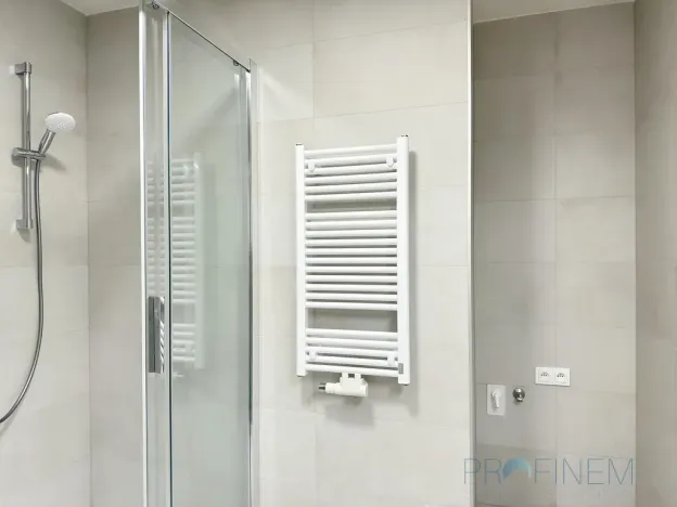 Pronájem bytu 2+kk, Ústí nad Orlicí, Východní, 63 m2