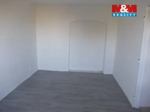 Prodej rodinného domu, Šenov, U Hřiště, 175 m2