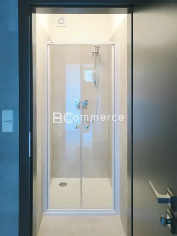 Pronájem skladu, Brno, 468 m2