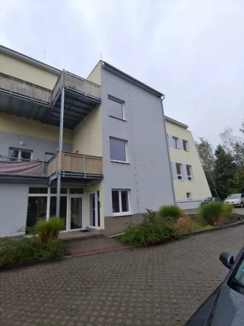 Pronájem bytu 3+kk, Olomučany, 99 m2