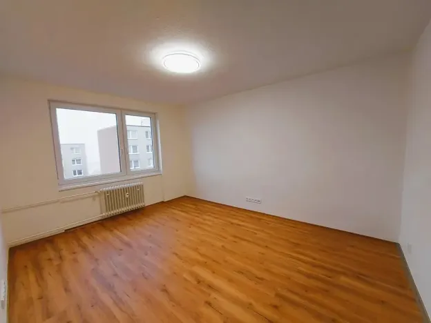 Pronájem bytu 3+1, Tišnov, Halasova, 77 m2