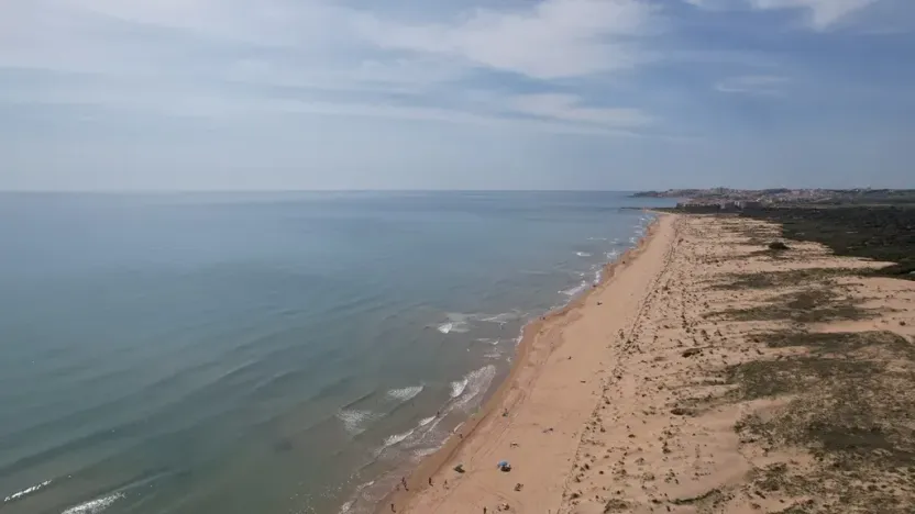 Pronájem rodinného domu, Orihuela, Španělsko, 110 m2