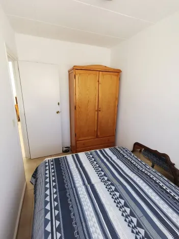 Pronájem rodinného domu, Orihuela, Španělsko, 110 m2