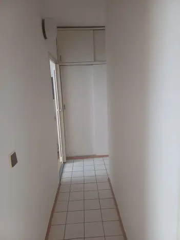 Pronájem bytu 2+kk, Brno, Oblá, 49 m2