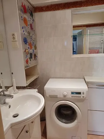 Pronájem bytu 3+1, Brno, Renneská třída, 72 m2