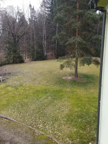 Prodej rodinného domu, Vyklantice, 660 m2