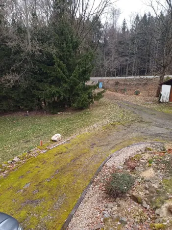 Prodej rodinného domu, Vyklantice, 660 m2