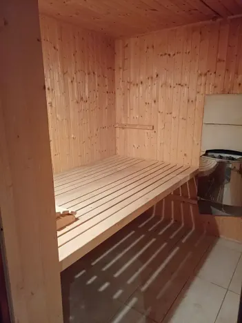 Prodej rodinného domu, Vyklantice, 660 m2