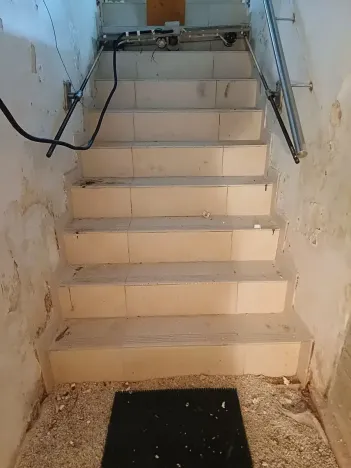 Prodej rodinného domu, Vyklantice, 660 m2