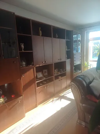 Prodej zemědělského objektu, Horní Radslavice, 752 m2