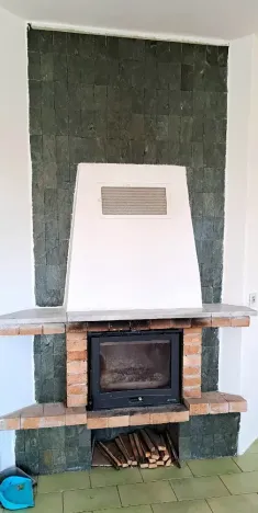 Prodej rodinného domu, Lomnička, 300 m2