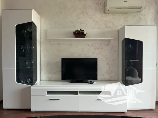 Prodej bytu 3+kk, Pomorie, Bulharsko, 83 m2