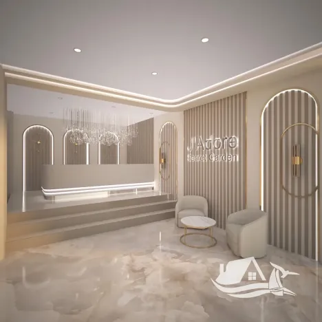 Prodej bytu 2+kk, Nesebar, Bulharsko, 69 m2