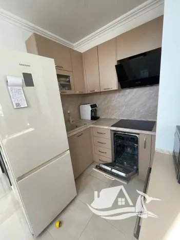 Prodej bytu 3+kk, Sveti Vlas, Bulharsko, 98 m2