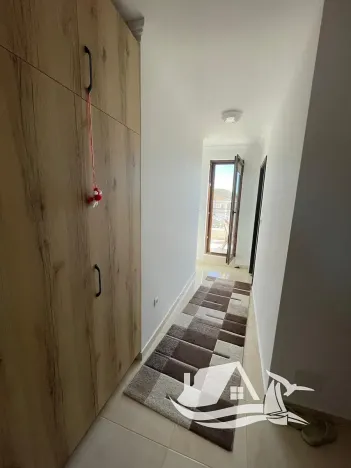 Prodej bytu 3+kk, Sveti Vlas, Bulharsko, 98 m2