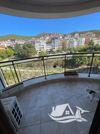 Prodej bytu 3+kk, Sveti Vlas, Bulharsko, 98 m2
