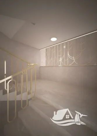 Prodej bytu 1+kk, Nesebar, Bulharsko, 75 m2