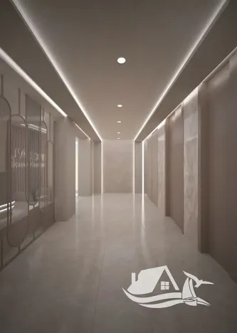 Prodej bytu 3+kk, Nesebar, Bulharsko, 102 m2