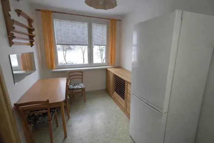 Prodej bytu 3+1, Most, Josefa Suka, 68 m2