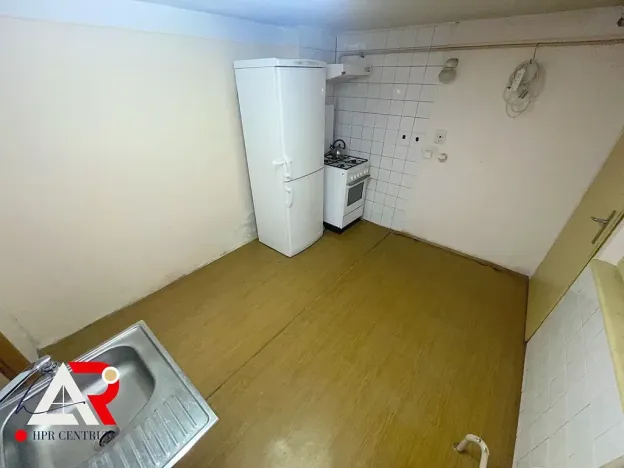 Prodej rodinného domu, Velešovice, 96 m2