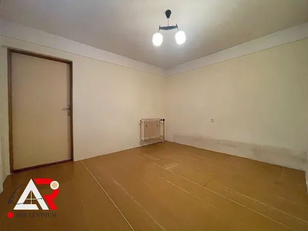 Prodej rodinného domu, Velešovice, 96 m2