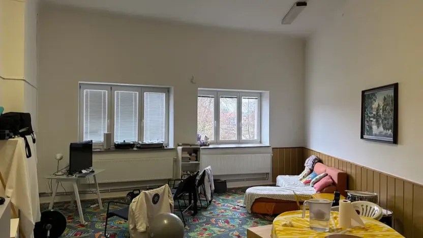 Prodej komerční nemovitosti, Smržice, Zákantí, 400 m2